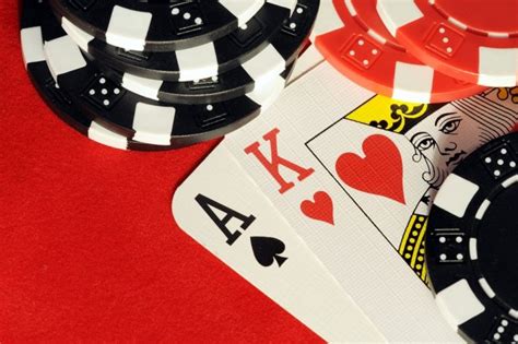 Boost your winnings and rule the table with Andar .